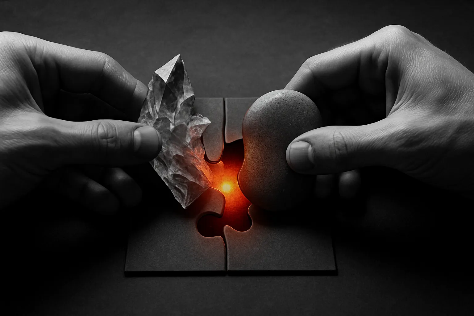 Did Your Values Clash? Understanding Compatibility Issues
