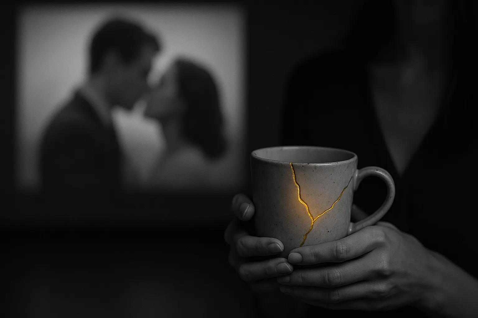 Expectations vs. Reality in Modern Relationships