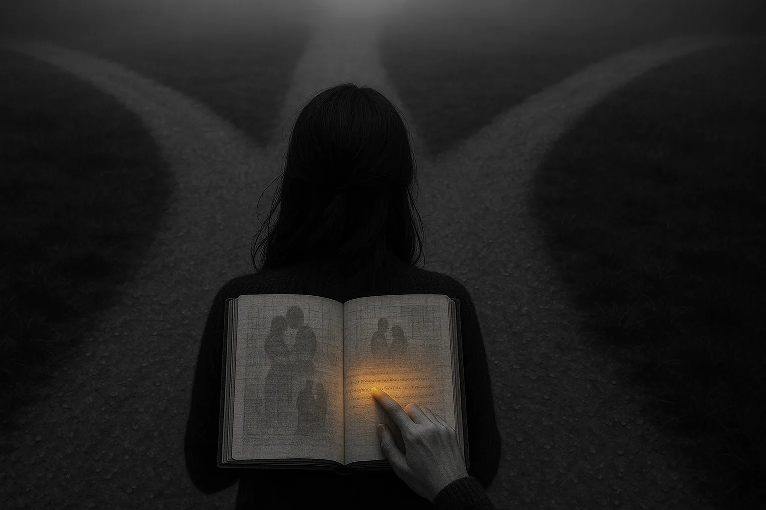 How Analyzing Your Past Relationship Can Prevent Future Heartbreak