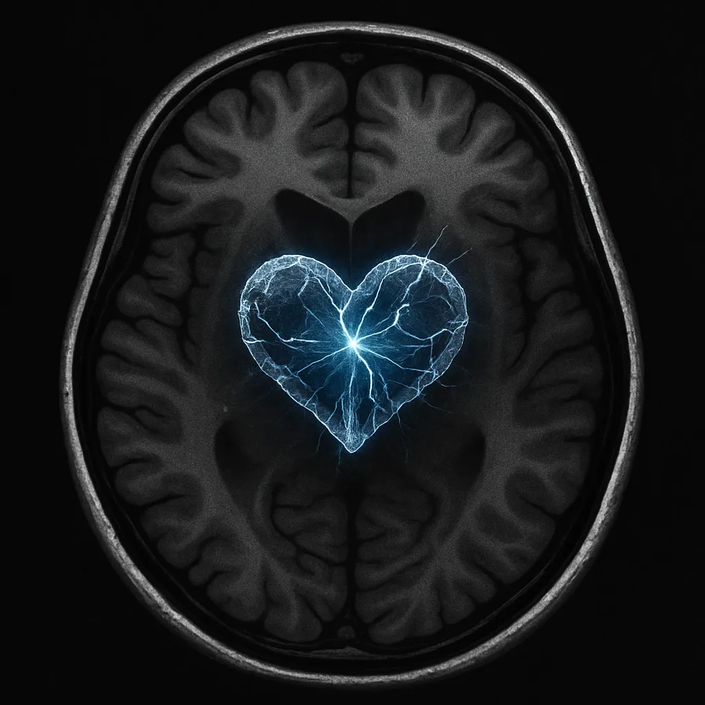 How Long Does Heartbreak Actually Last? (The Science)