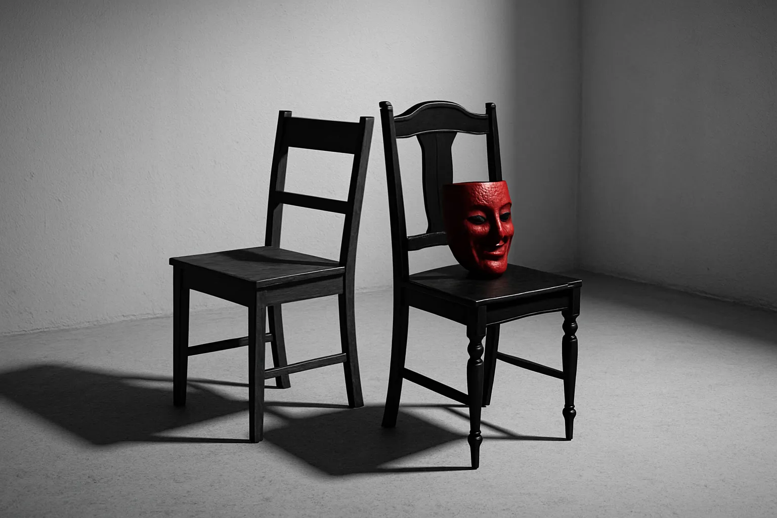 "It's Not You, It's Me" - What Does It Really Mean?
