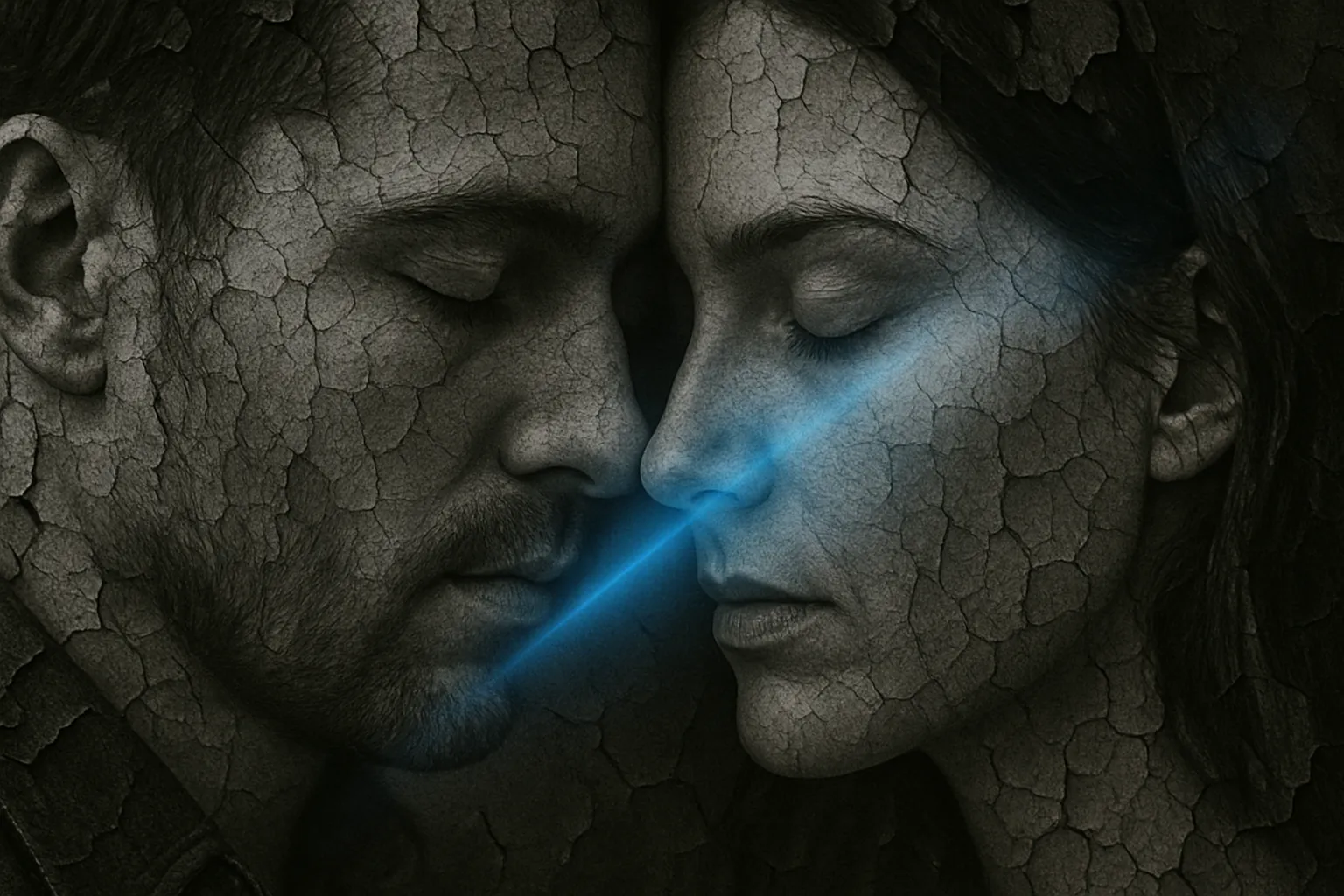 Loss of Attraction: Is It Physical or Emotional?