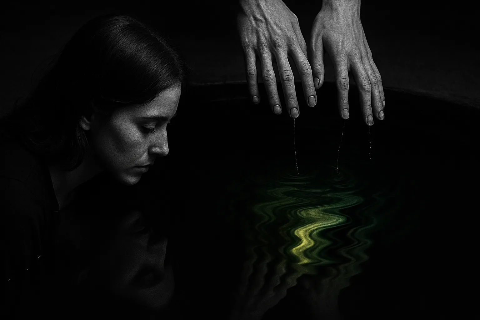 Recognizing Manipulation Tactics (Gaslighting, etc.)