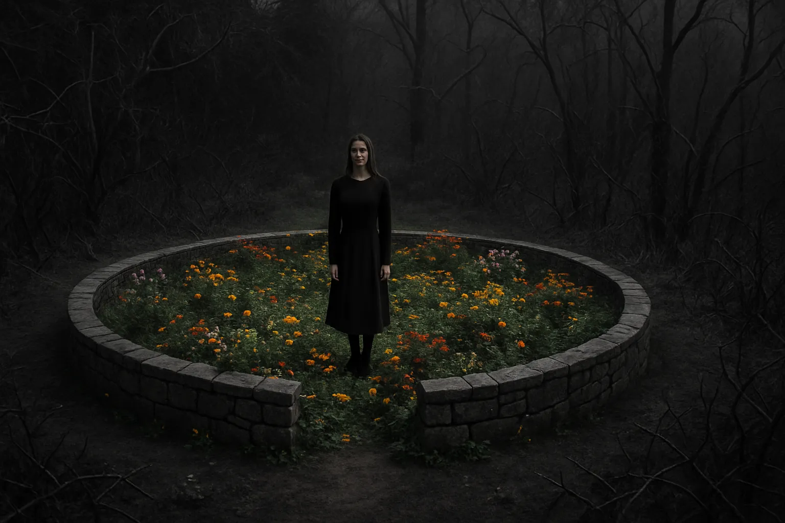 Setting Healthy Boundaries for Yourself Post-Breakup