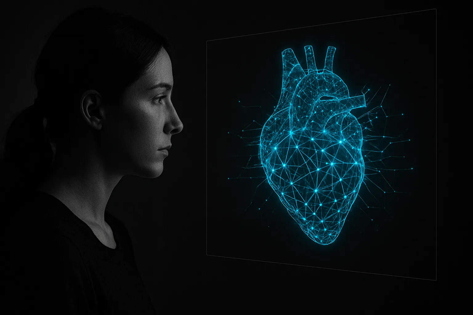 The Benefits of AI-Powered Relationship Insights