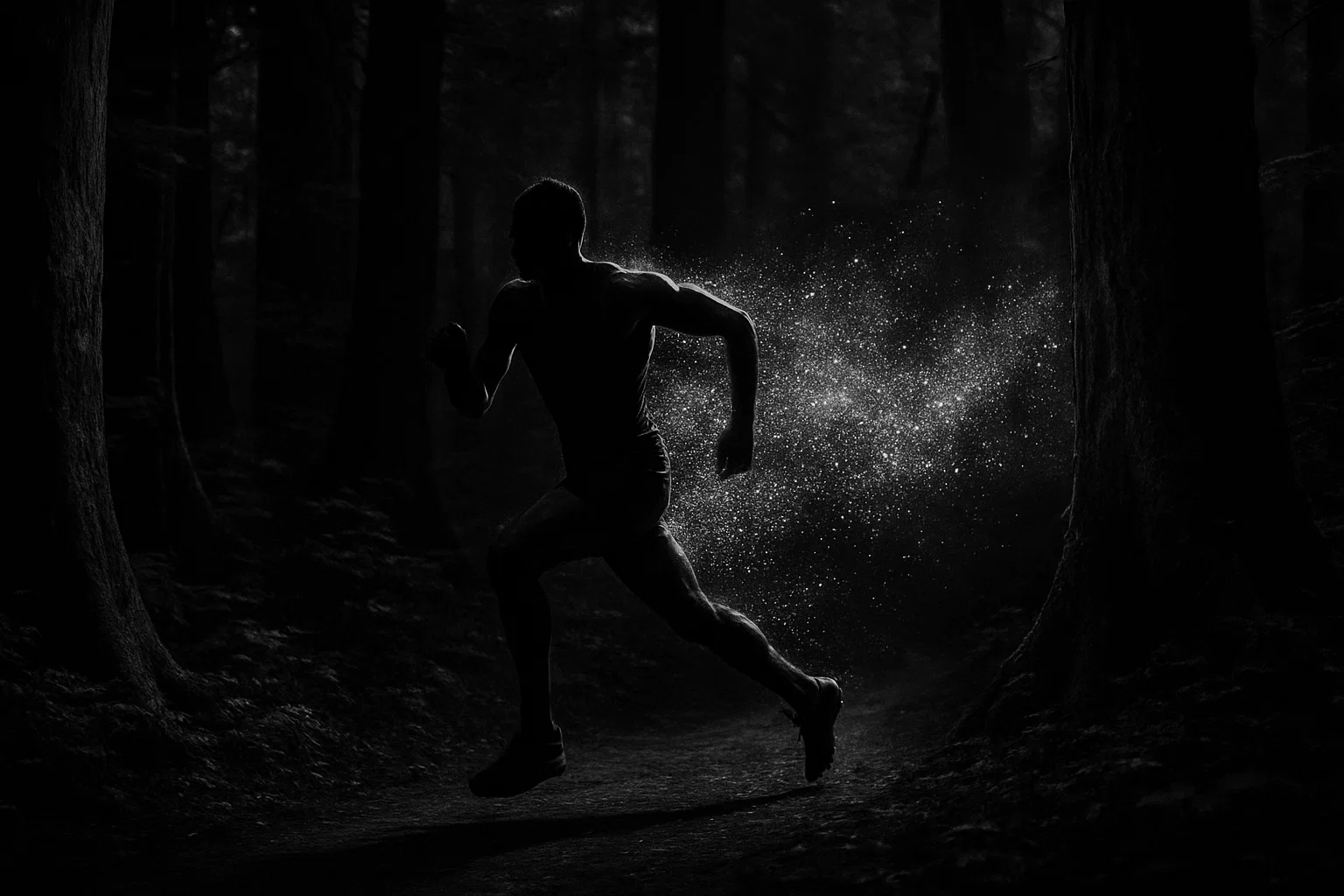 The Link Between Physical Health and Emotional Healing
