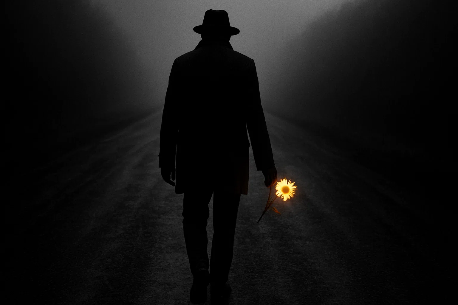 The No-Contact Rule Explained: Why It's Often Recommended