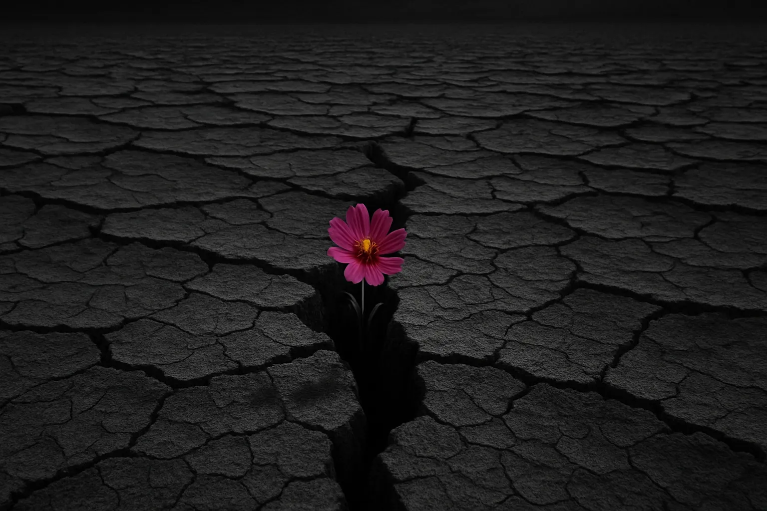 Turning Pain into Growth: Lessons from Heartbreak