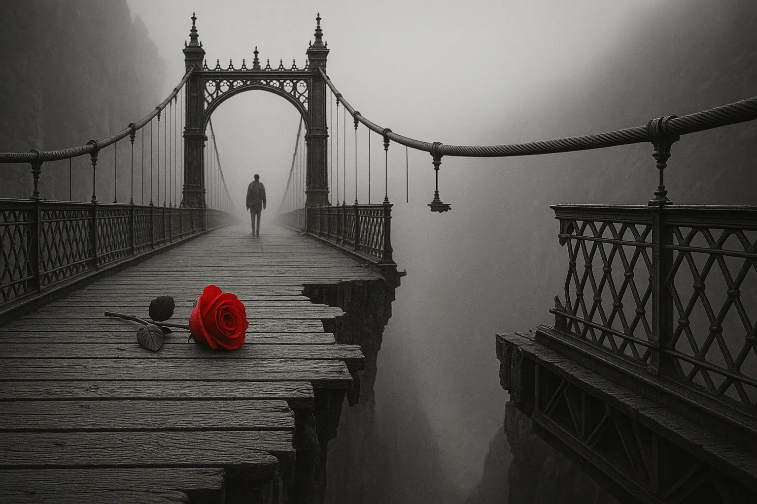 When Love Isn't Enough: Practical Reasons Relationships End