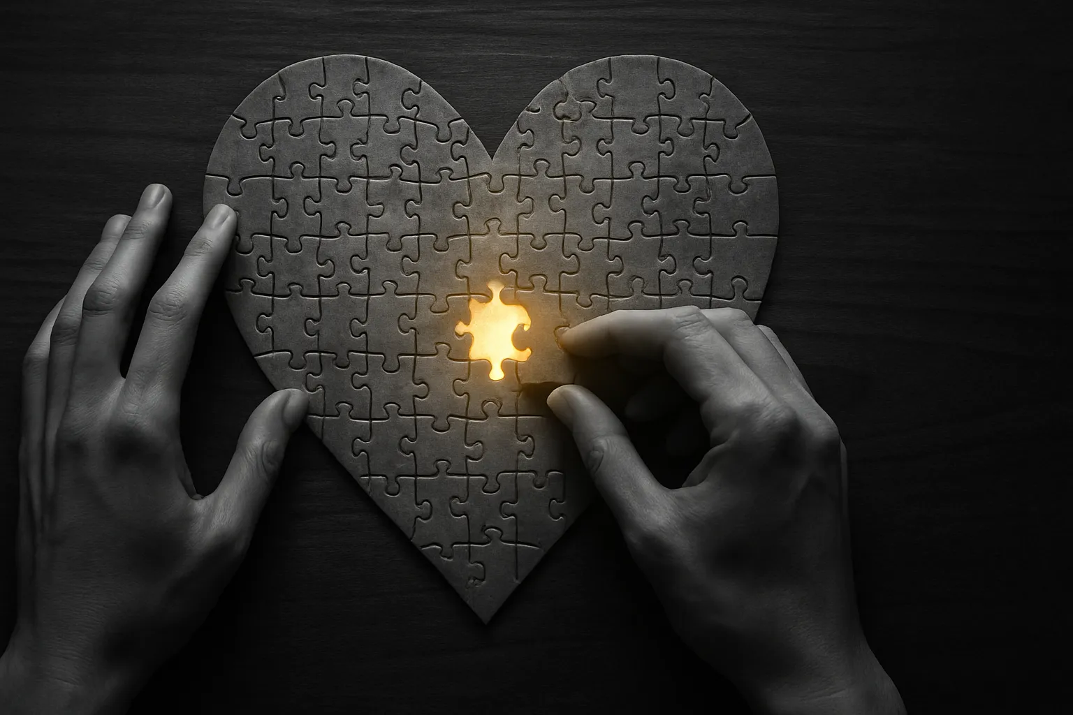 Why Understanding the "Why" is Crucial for Closure